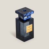 Quarzia Blue Reed Diffuser L