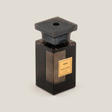 Quarzia Grey Reed Diffuser L