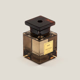 Quarzia Amber Reed Diffuser M
