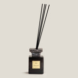 Quarzia Grey Reed Diffuser M
