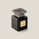 Quarzia Grey Reed Diffuser M