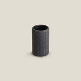 Gridaire Black Bath Set of 3