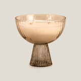 Edith Light Graze Jar Candle