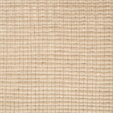 Naira Off White Cushion Cover