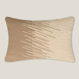 Venetia Multicolor Emb. Cushion Cover