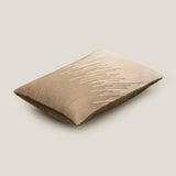 Venetia Multicolor Emb. Cushion Cover