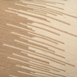 Venetia Multicolor Emb. Cushion Cover