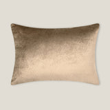 Nest Beige Woven Cushion Cover