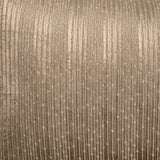 Nexus Beige Emb. Cushion Cover