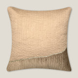 Hermes Beige Emb. Euro Cover