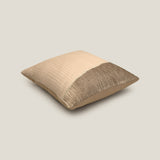 Hermes Beige Emb. Euro Cover