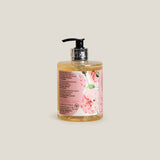 La Florentina Rose Of May Hand Liquid Soap