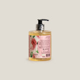 La Florentina Rose Of May Hand Liquid Soap