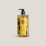 La Florentina Boboli Citrus Shower Gel