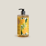 La Florentina Boboli Citrus Shower Gel