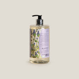 La Florentina Lavender Shower Gel