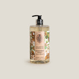La Florentina Sweet Almond Shower Gel