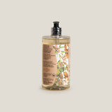 La Florentina Sweet Almond Shower Gel