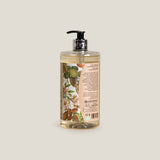 La Florentina Sweet Almond Shower Gel