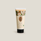La Florentina Boboli Citrus Body Lotion