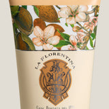 La Florentina Boboli Citrus Body Lotion