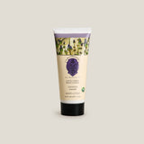 La Florentina Lavender Body Lotion