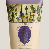 La Florentina Lavender Body Lotion