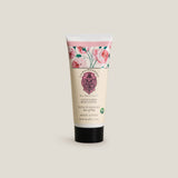 La Florentina Rose Of May Body Lotion