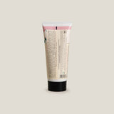 La Florentina Rose Of May Body Lotion