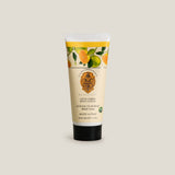 La Florentina Sweet Almond Body Lotion