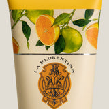La Florentina Sweet Almond Body Lotion