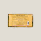 La Florentina Boboli Citrus Soap Bar