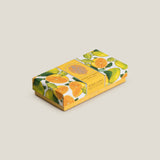 La Florentina Boboli Citrus Soap Bar