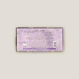 La Florentina Lavender Soap Bar