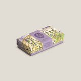 La Florentina Lavender Soap Bar