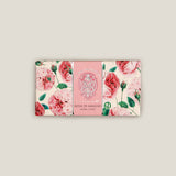 La Florentina Rose Of May Soap Bar