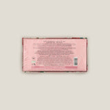 La Florentina Rose Of May Soap Bar