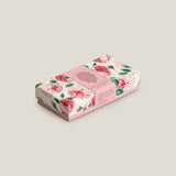 La Florentina Rose Of May Soap Bar