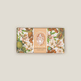 La Florentina Sweet Almond Soap Bar