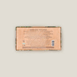 La Florentina Sweet Almond Soap Bar