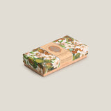 La Florentina Sweet Almond Soap Bar