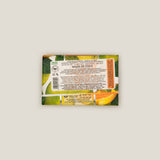 La Florentina Boboli Citrus Soap Bar