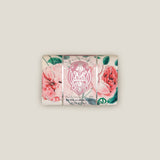 La Florentina Rose Of May Soap Bar