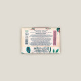 La Florentina Rose Of May Soap Bar