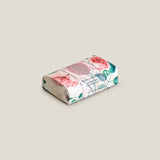 La Florentina Rose Of May Soap Bar