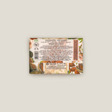 La Florentina Sweet Almond Soap Bar