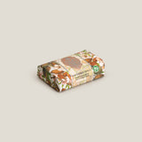 La Florentina Sweet Almond Soap Bar