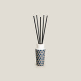 Cologne Retro Multicolor Reed Diffuser S