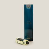 Cologne Retro Multicolor Reed Diffuser S
