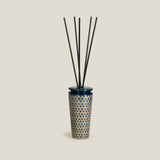 Cologne Retro Multicolor Reed Diffuser L